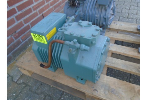 Bitzer 2-DC-2,2y